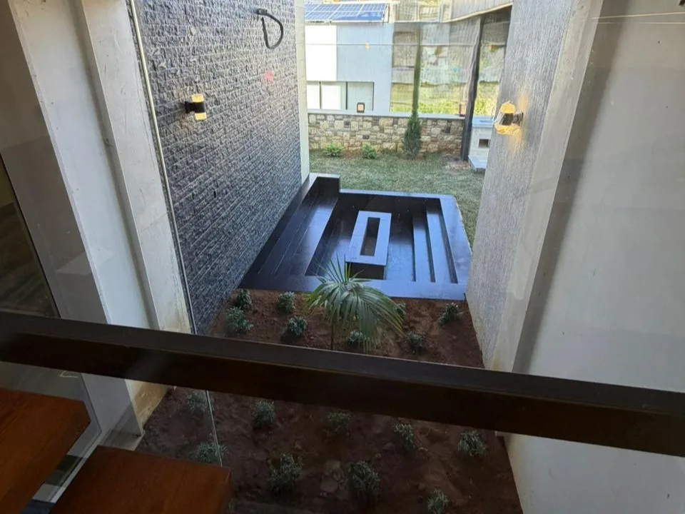 Duplex for Sale in Koura — الصورة 10