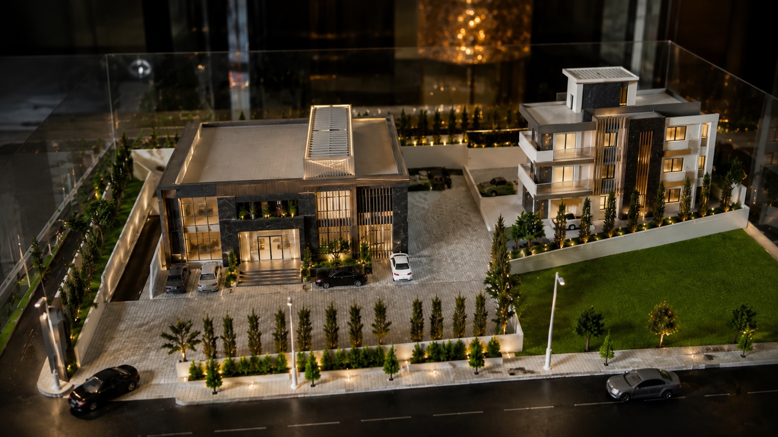 Land for Sale in Jiyeh — الصورة 2