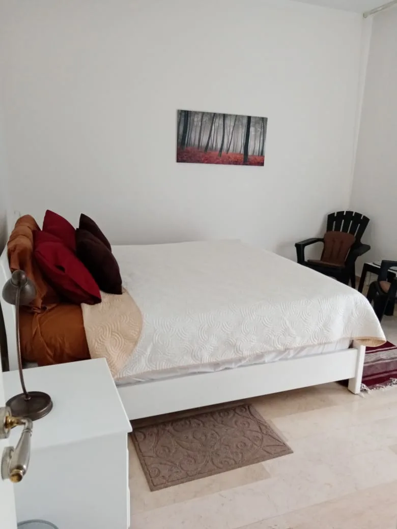 Apartment for Sale in Broummana, Lebanon — الصورة 8