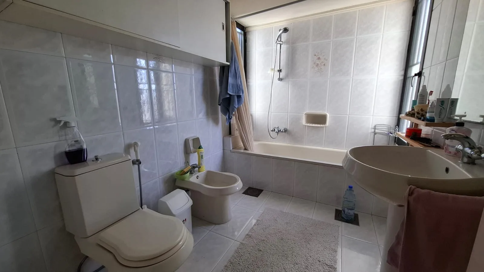 Apartment for Sale in Aamchit, Lebanon — الصورة 10