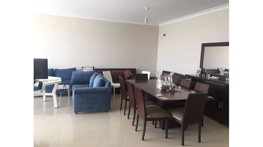 Apartment for Sale in Mazraat Yachoua — الصورة 2