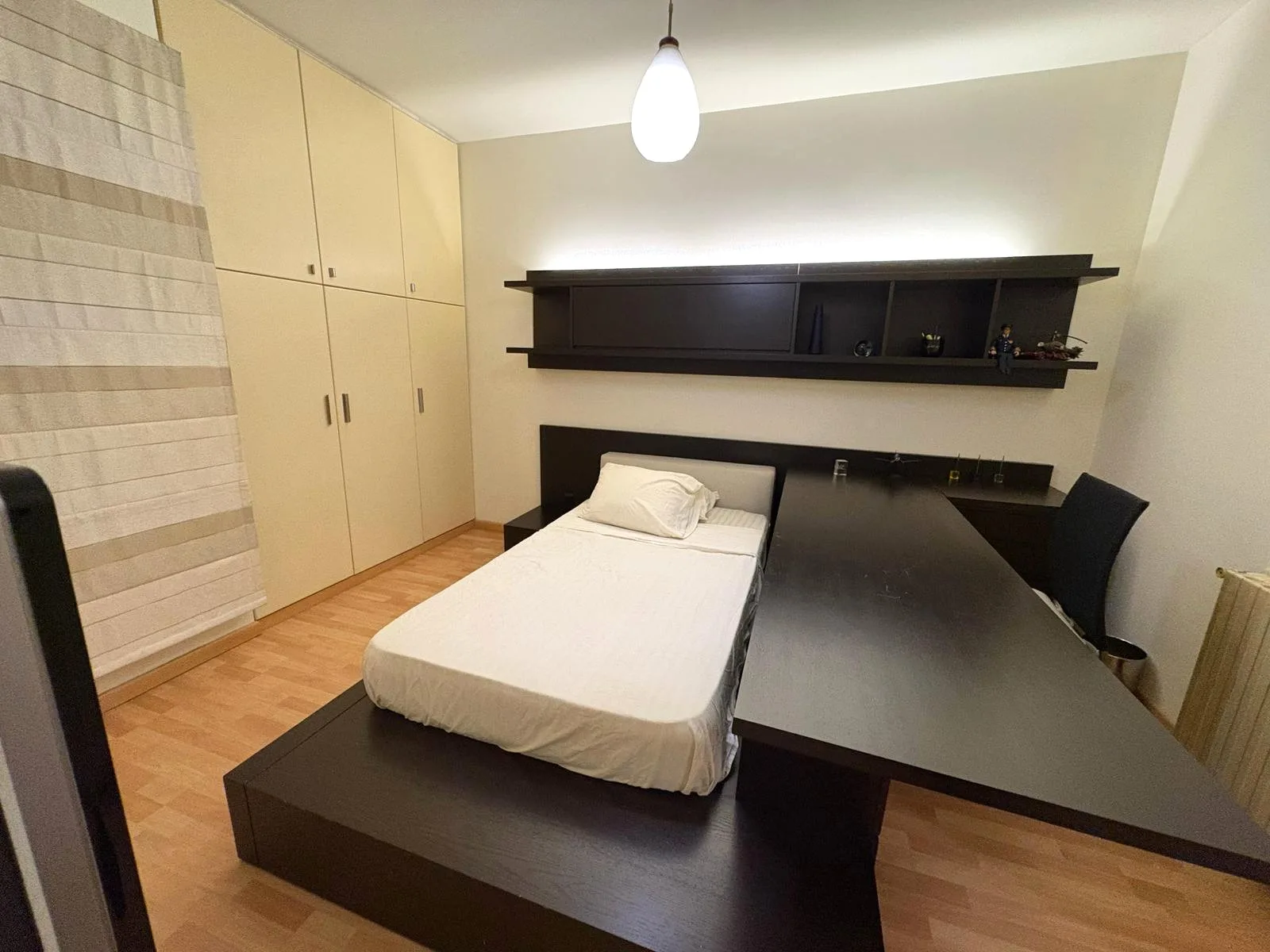 Apartment for Rent in Achrafieh — الصورة 4