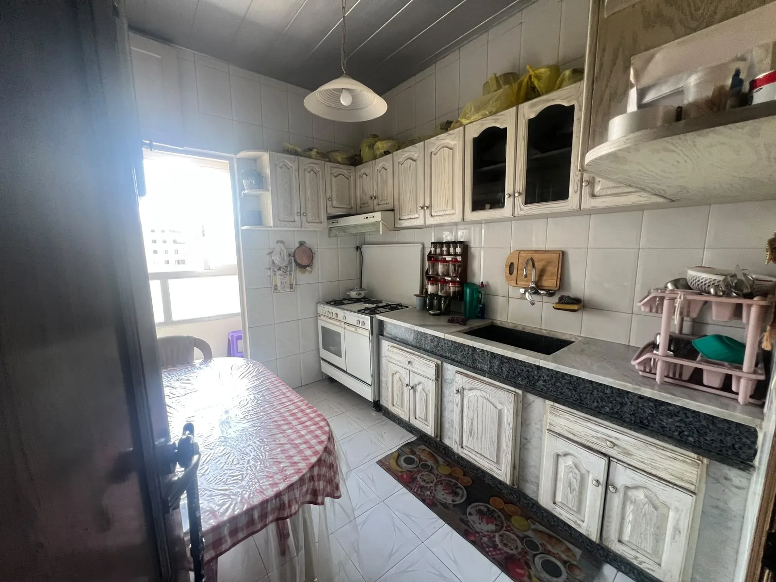 Apartment for Sale in Ain El Remmaneh — الصورة 3