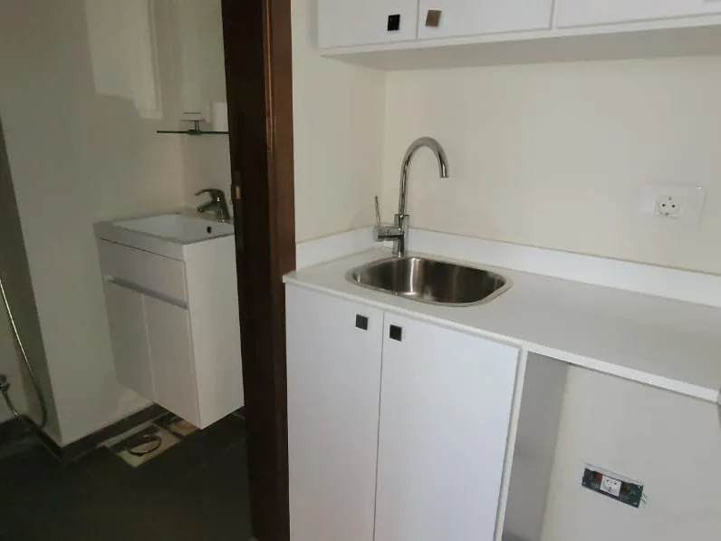 Office for Rent in Baouchriyeh — photo 9
