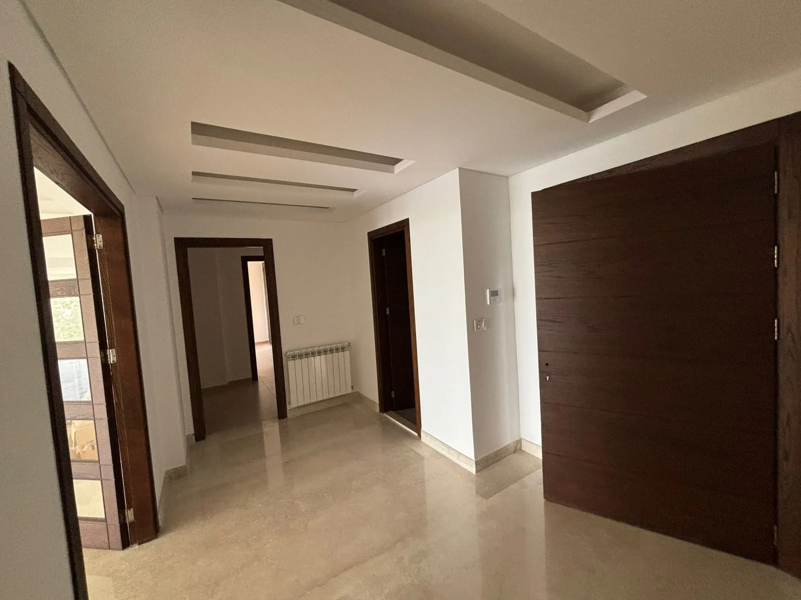 Apartment for Sale in Cornet Chahwan — الصورة 6