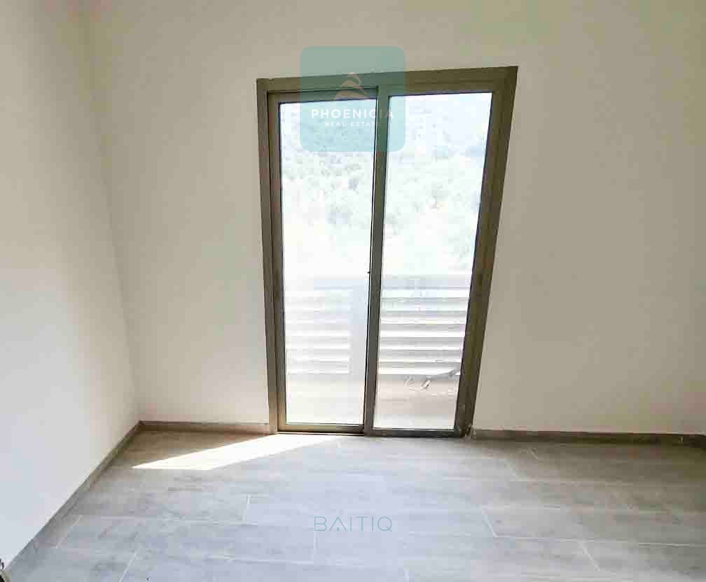 3BR Apartment In Blat-Jbeil For Sale | شقة للبيع | PLS 26671 — الصورة 4