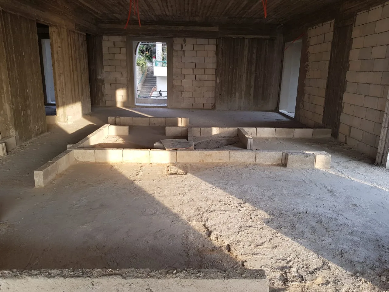 Apartment for Sale in Ghazir, Lebanon — الصورة 6