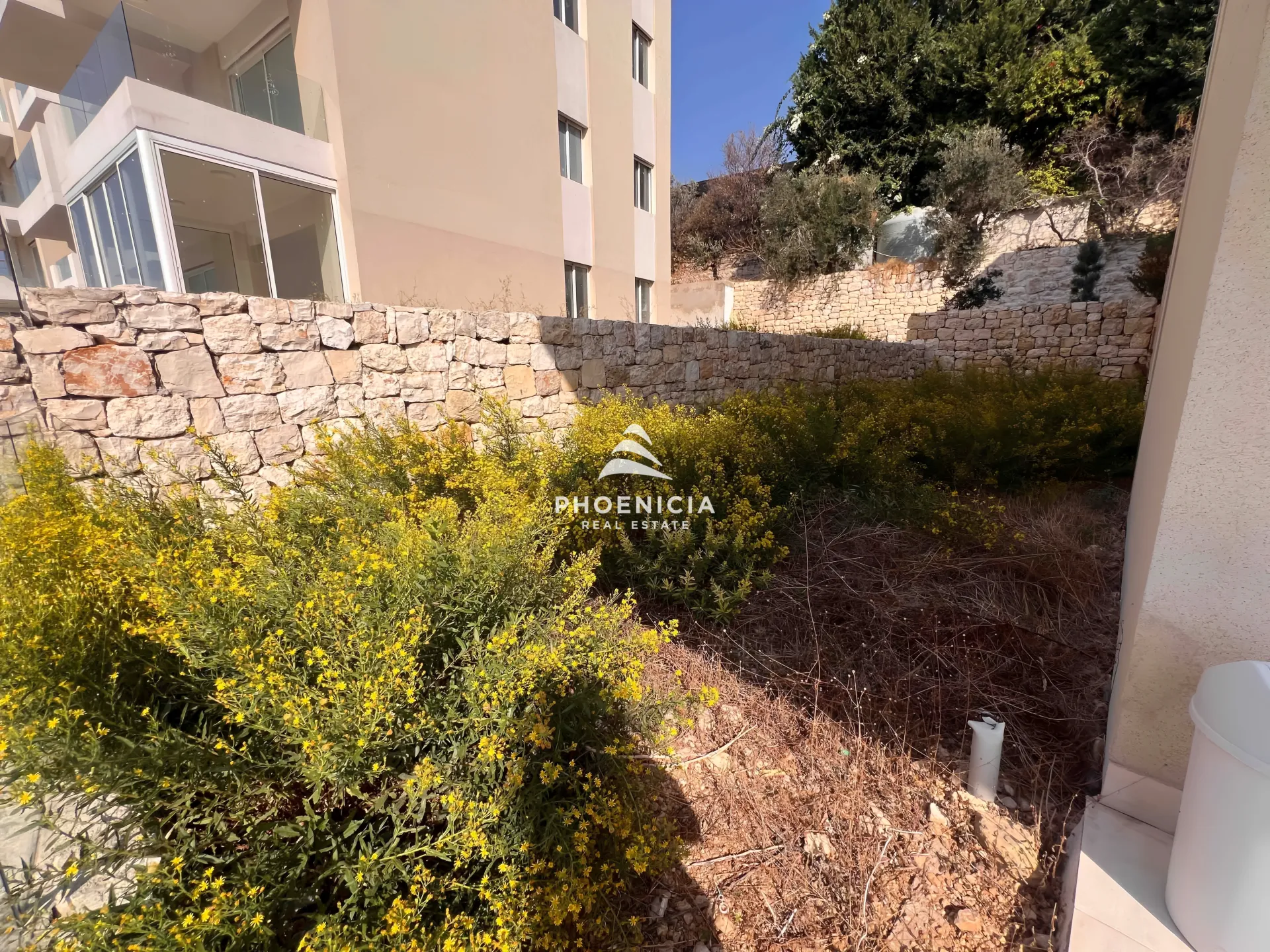 Apartment for Sale in Mehrine — الصورة 5