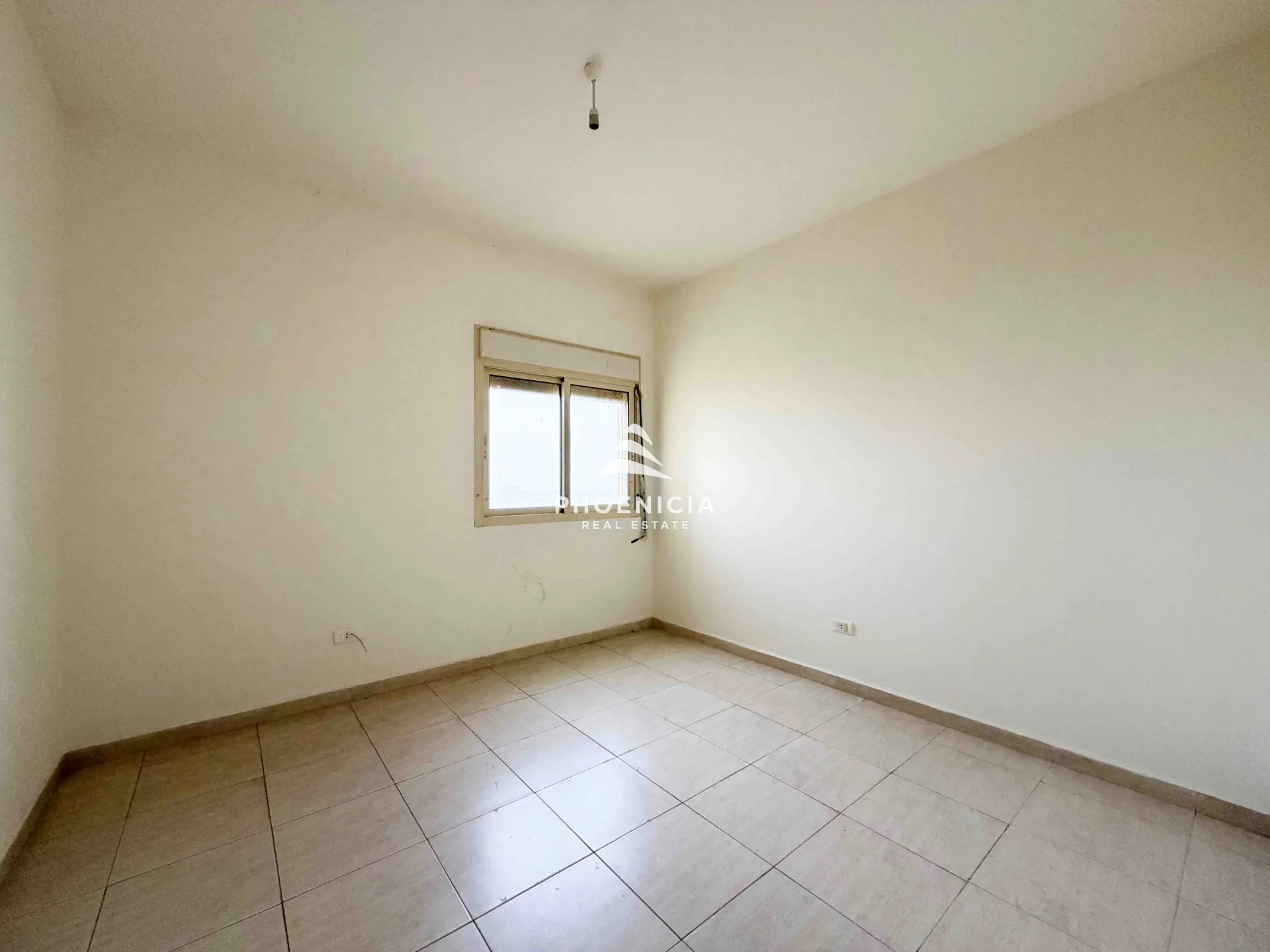 Apartment for Sale in Bouar, Lebanon — الصورة 9