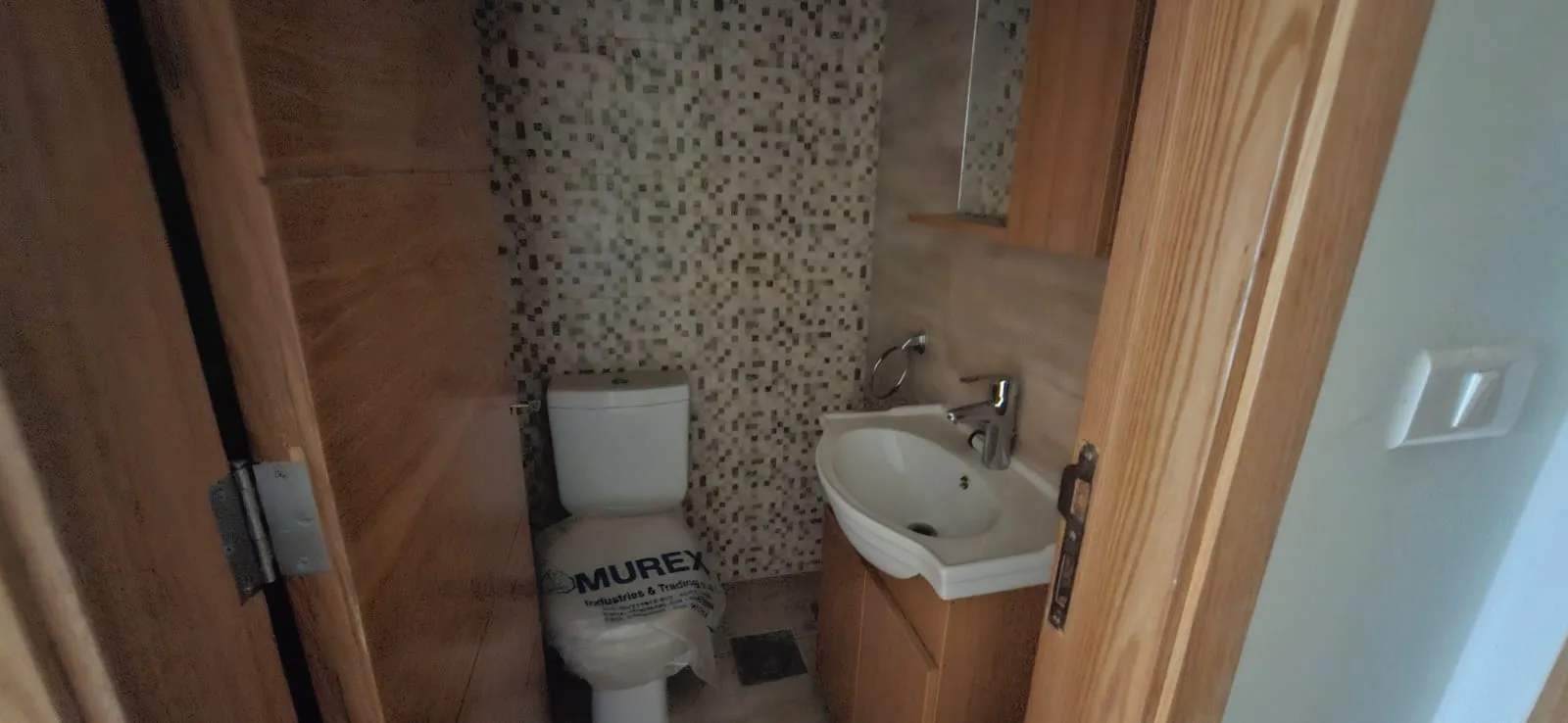 Apartment for Sale in Broummana, Lebanon — الصورة 10