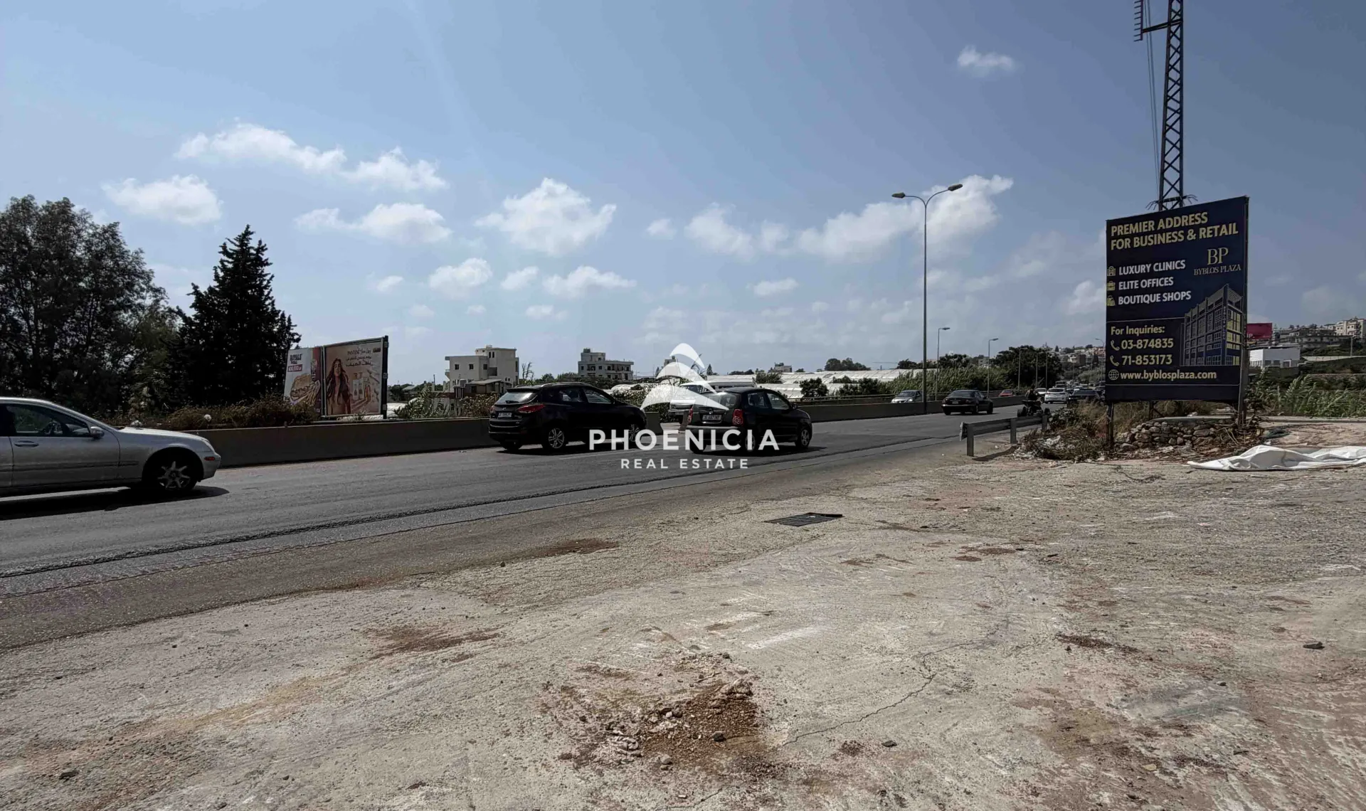 Office for sale in Jbeil, Lebanon — الصورة 3