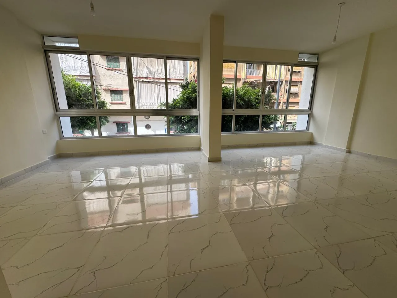 Apartment for sale in Ras Beirut, Beirut, Lebanon