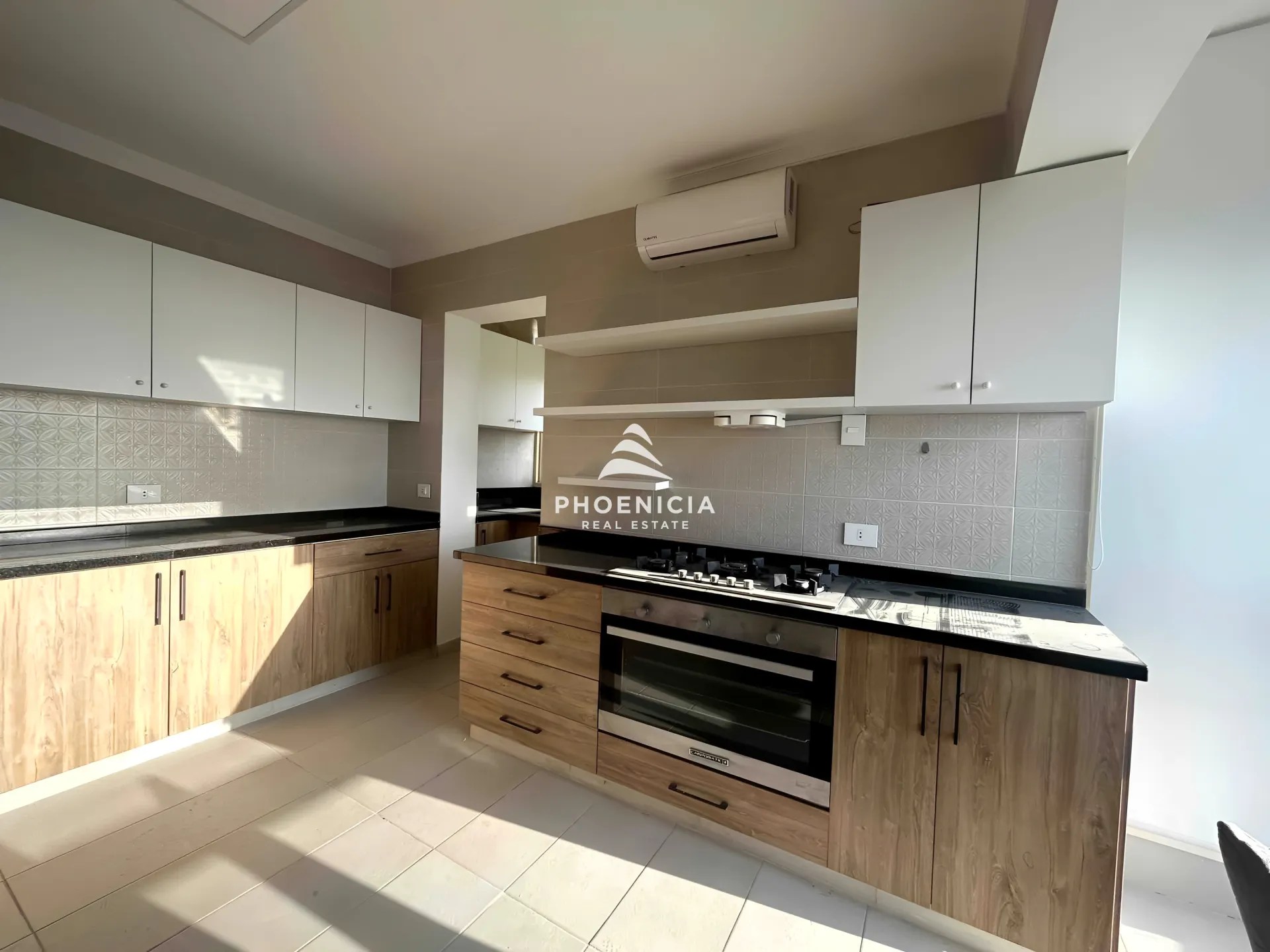 Apartment for Sale in Blat — الصورة 12