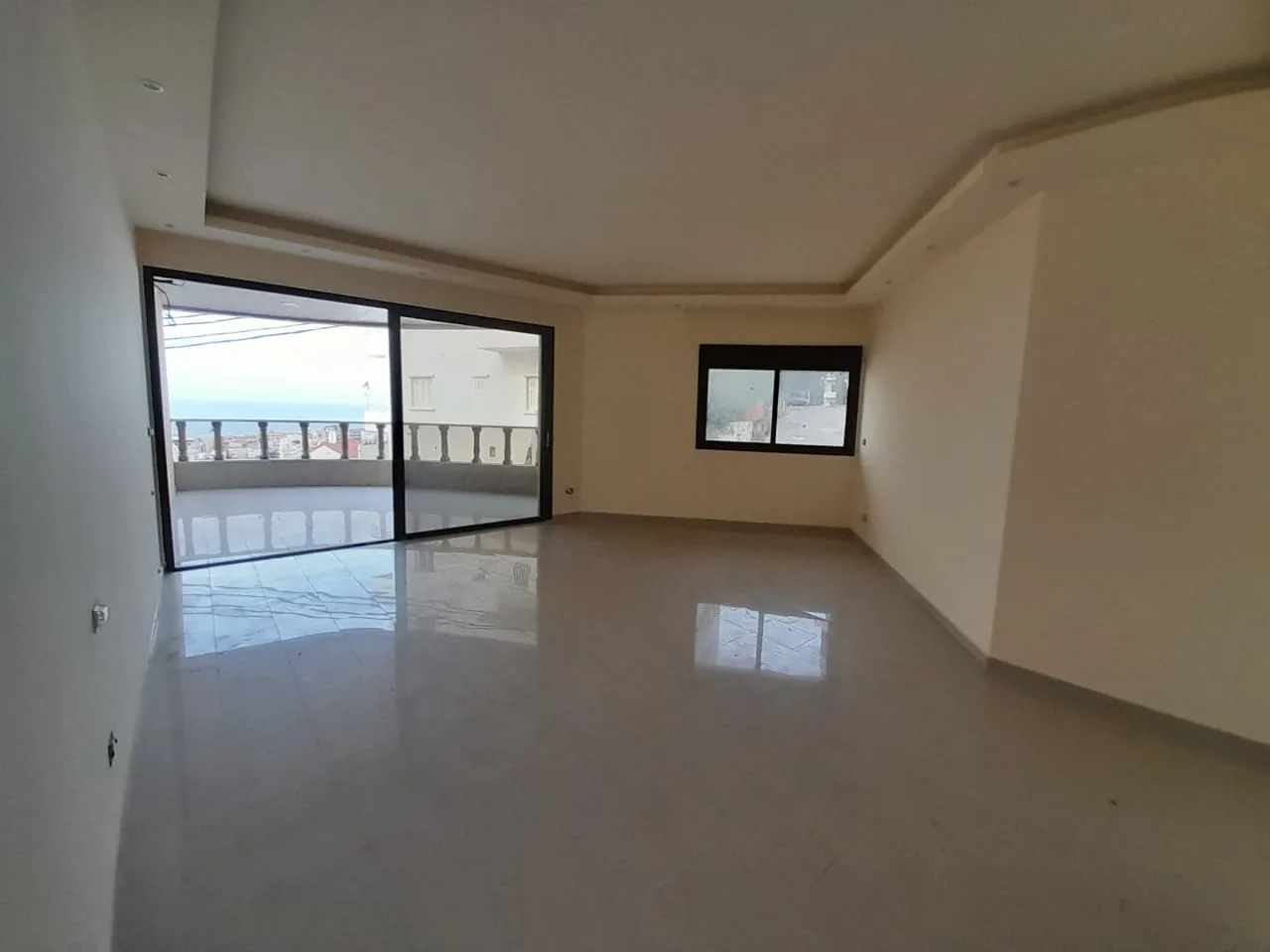 Apartment for Sale in Byblos — photo 5