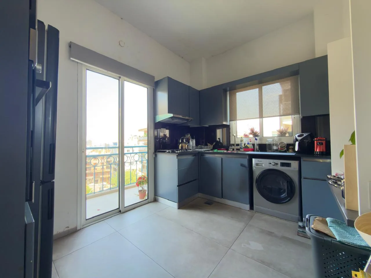 Apartment for Sale in Achrafieh — الصورة 8