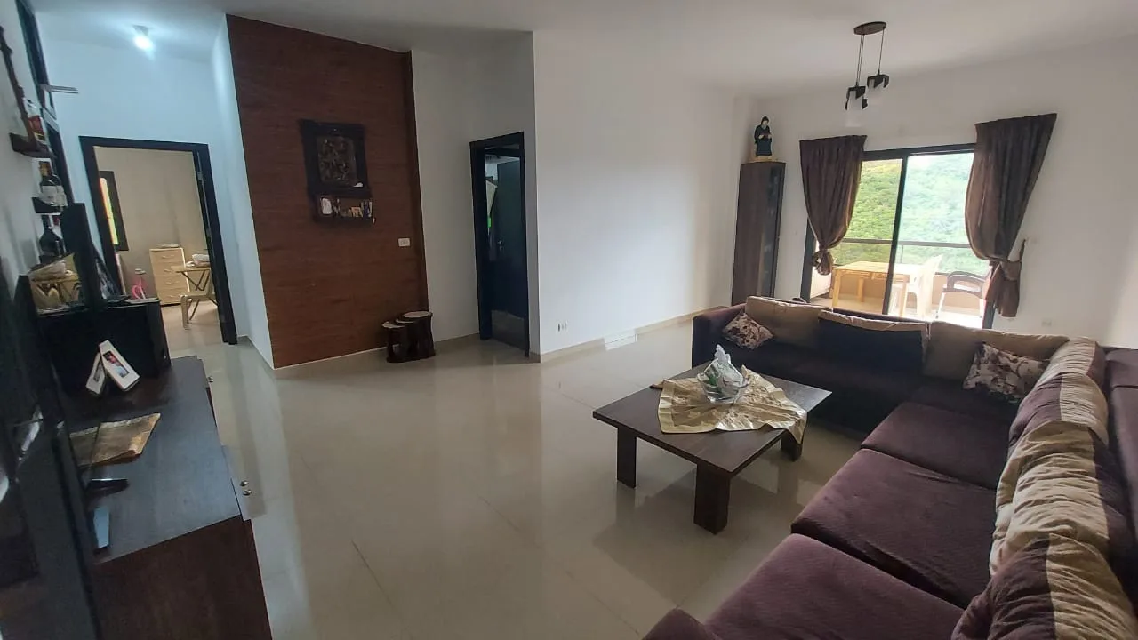 Apartment for Sale in Blat, Lebanon — الصورة 2