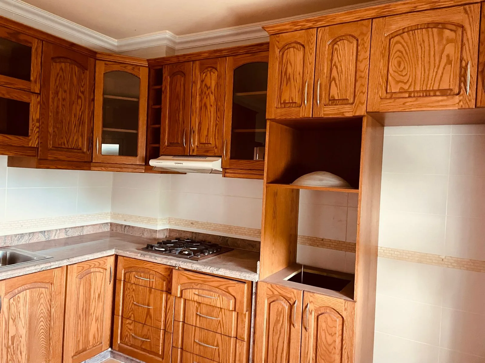 Apartment for Sale in Halat, Lebanon — الصورة 6