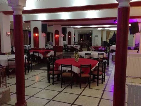 Restaurant for Sale in Aanaya — الصورة 5