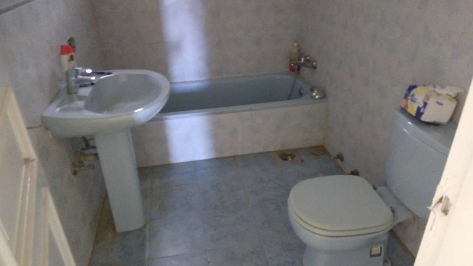 Office for rent in Aoukar — الصورة 4