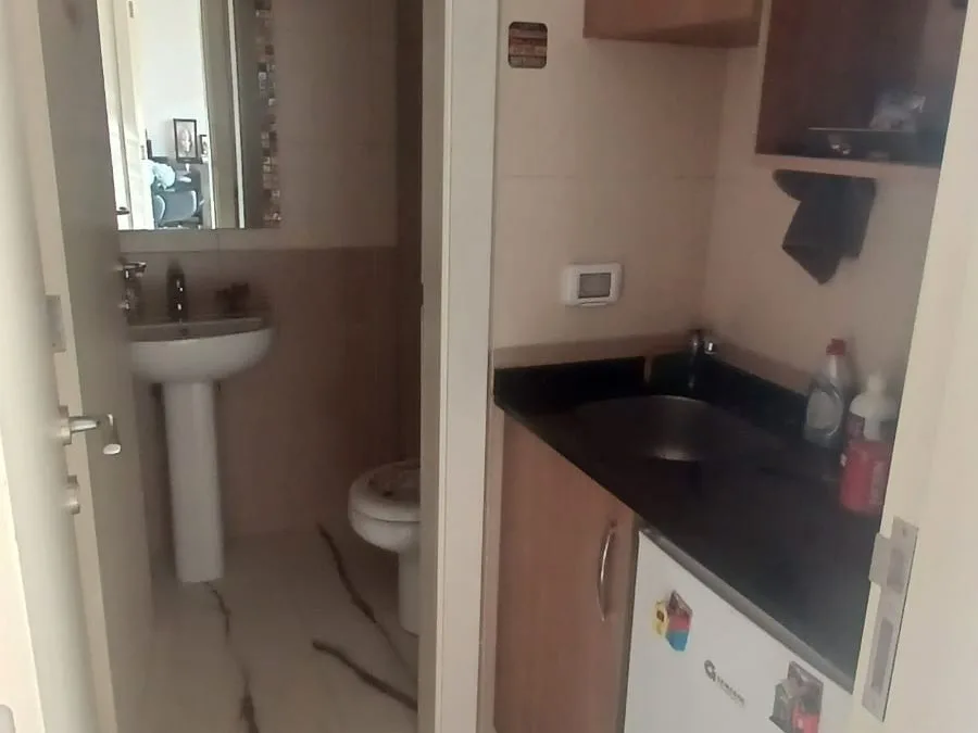 Office for Sale in Dbayeh — الصورة 10