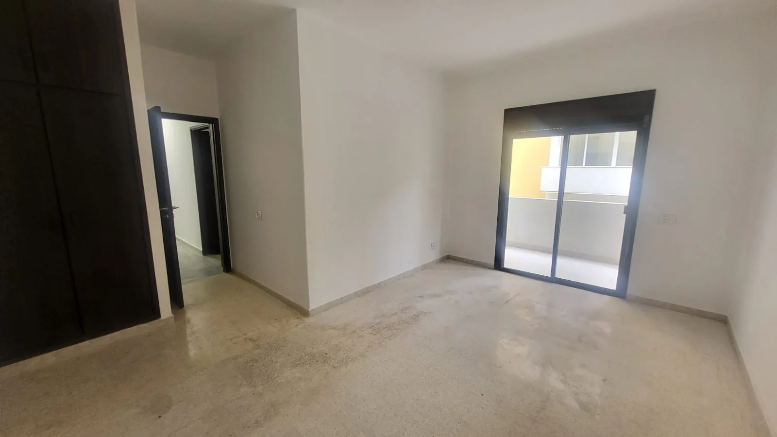 Apartment for rent in Zouk Mosbeh, Lebanon — الصورة 2