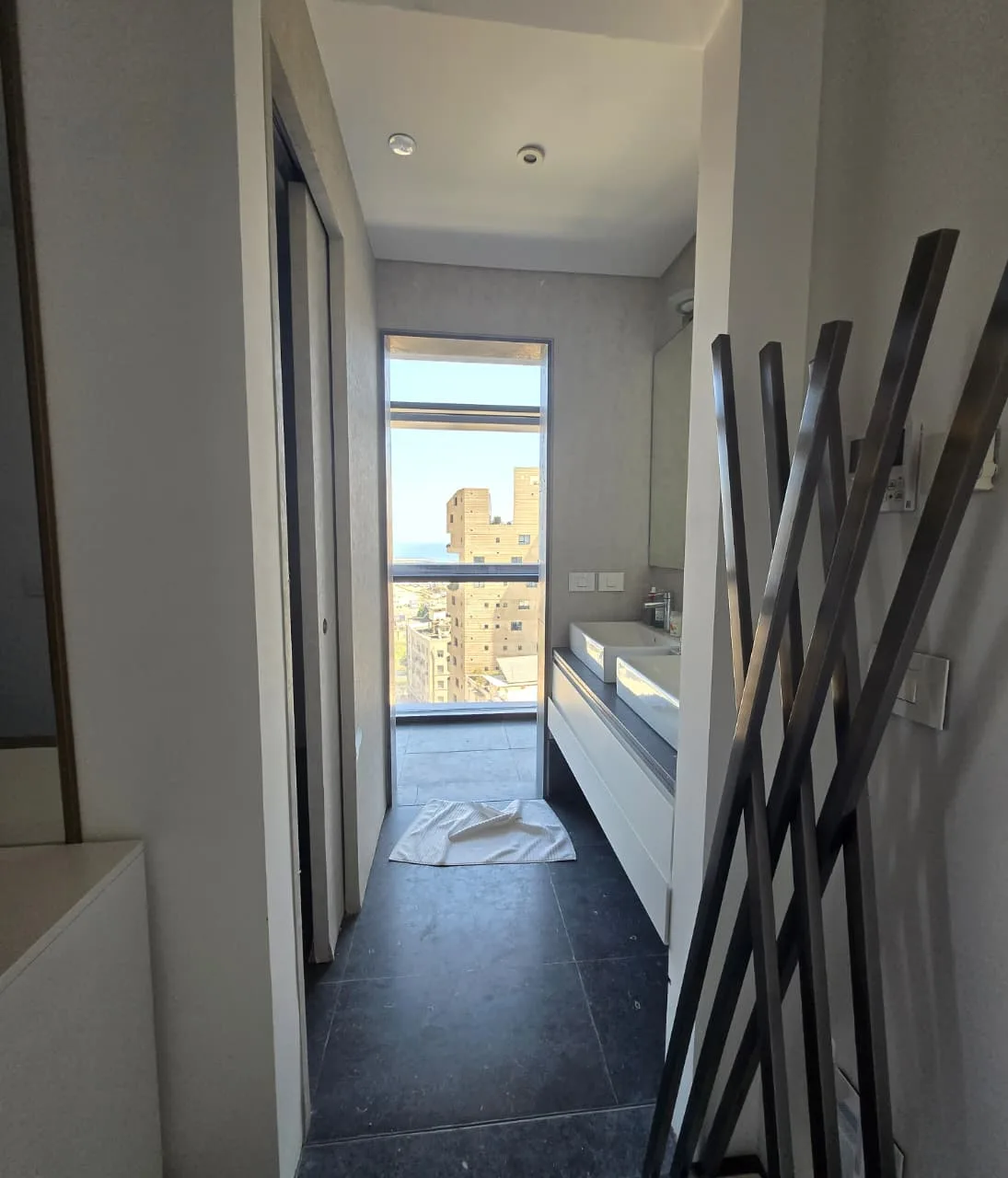 Apartment for Sale in Saifi Village — الصورة 10