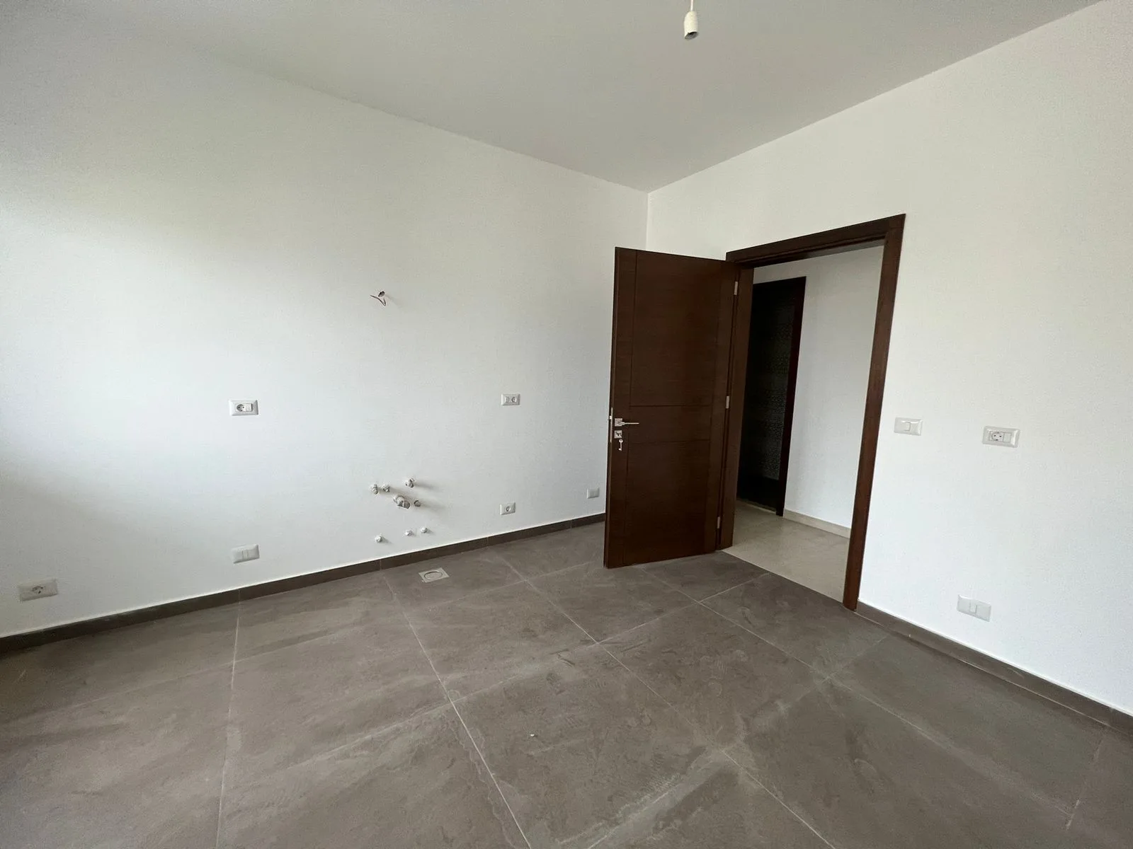Duplex for Sale in Nahr Ibrahim, Lebanon — الصورة 2