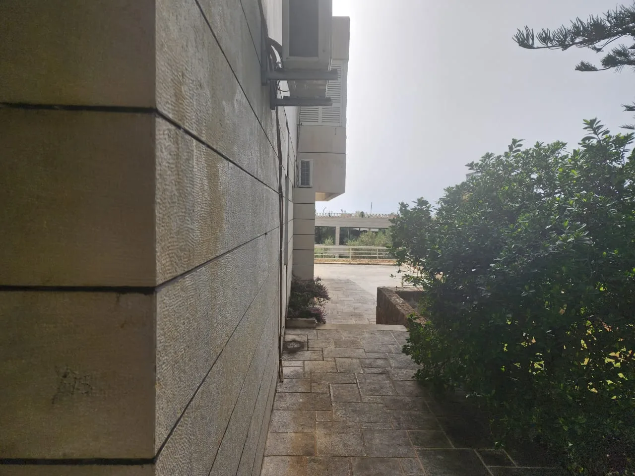 Villa for Sale in Naher Ibrahim, Lebanon — الصورة 7