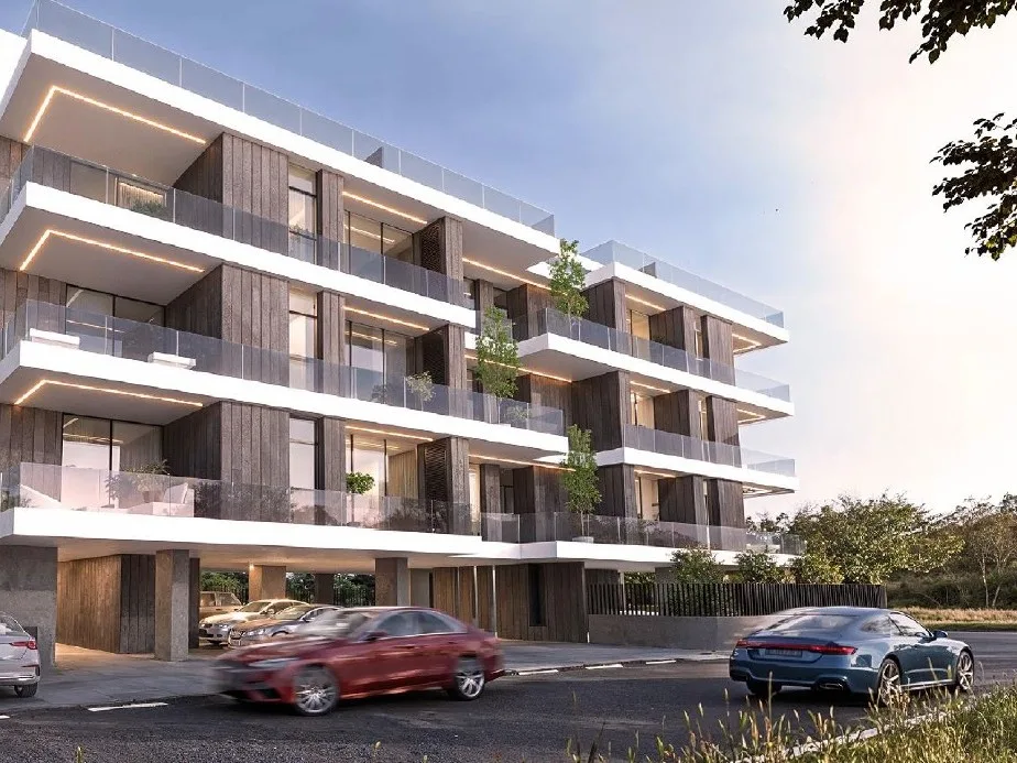 Apartment for Sale in Batroun — الصورة 3