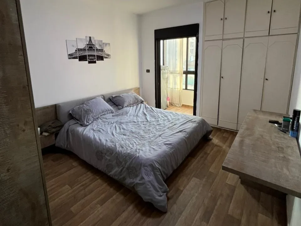 Apartment for Sale in Msaytbeh — الصورة 9