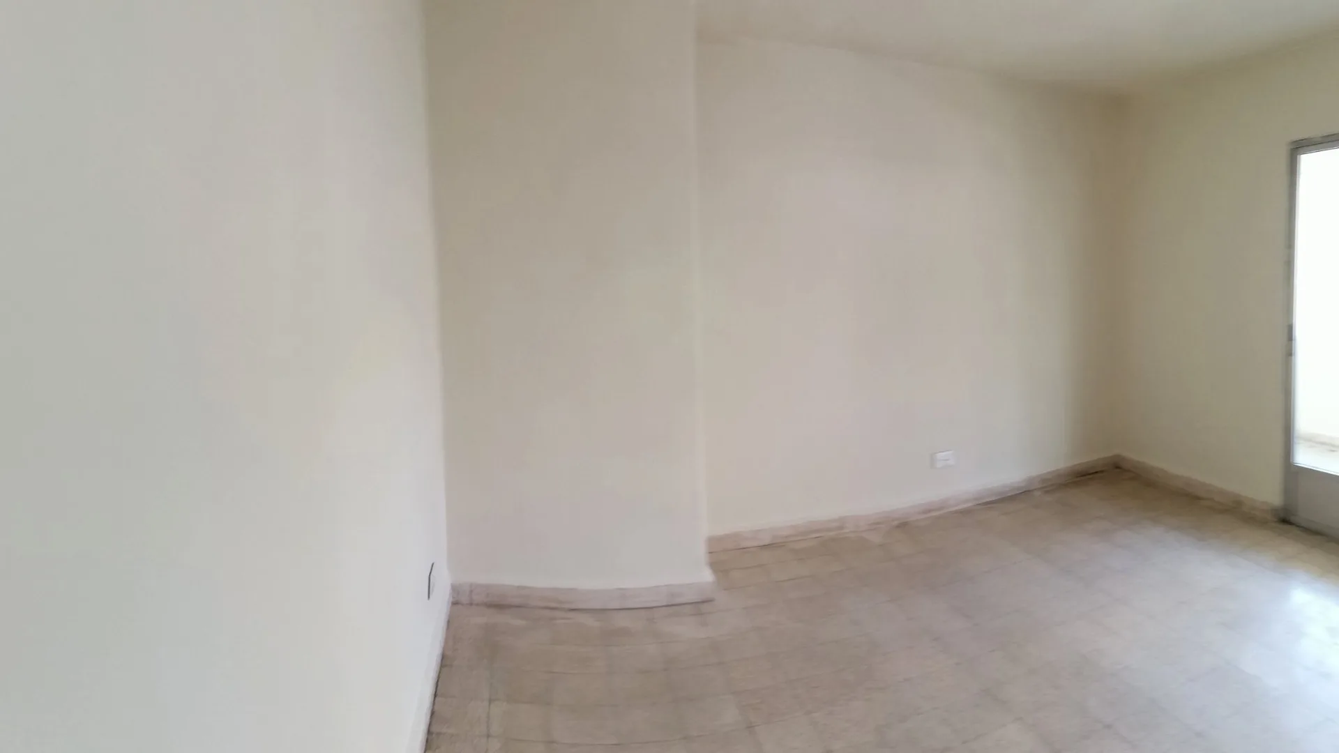 Apartment for Rent in Achrafieh — الصورة 4