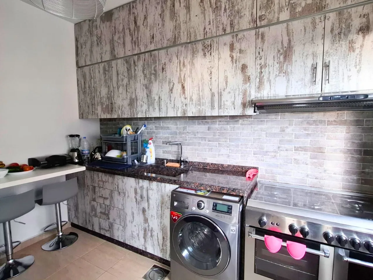 Apartment for Sale in Byblos, Lebanon — الصورة 6