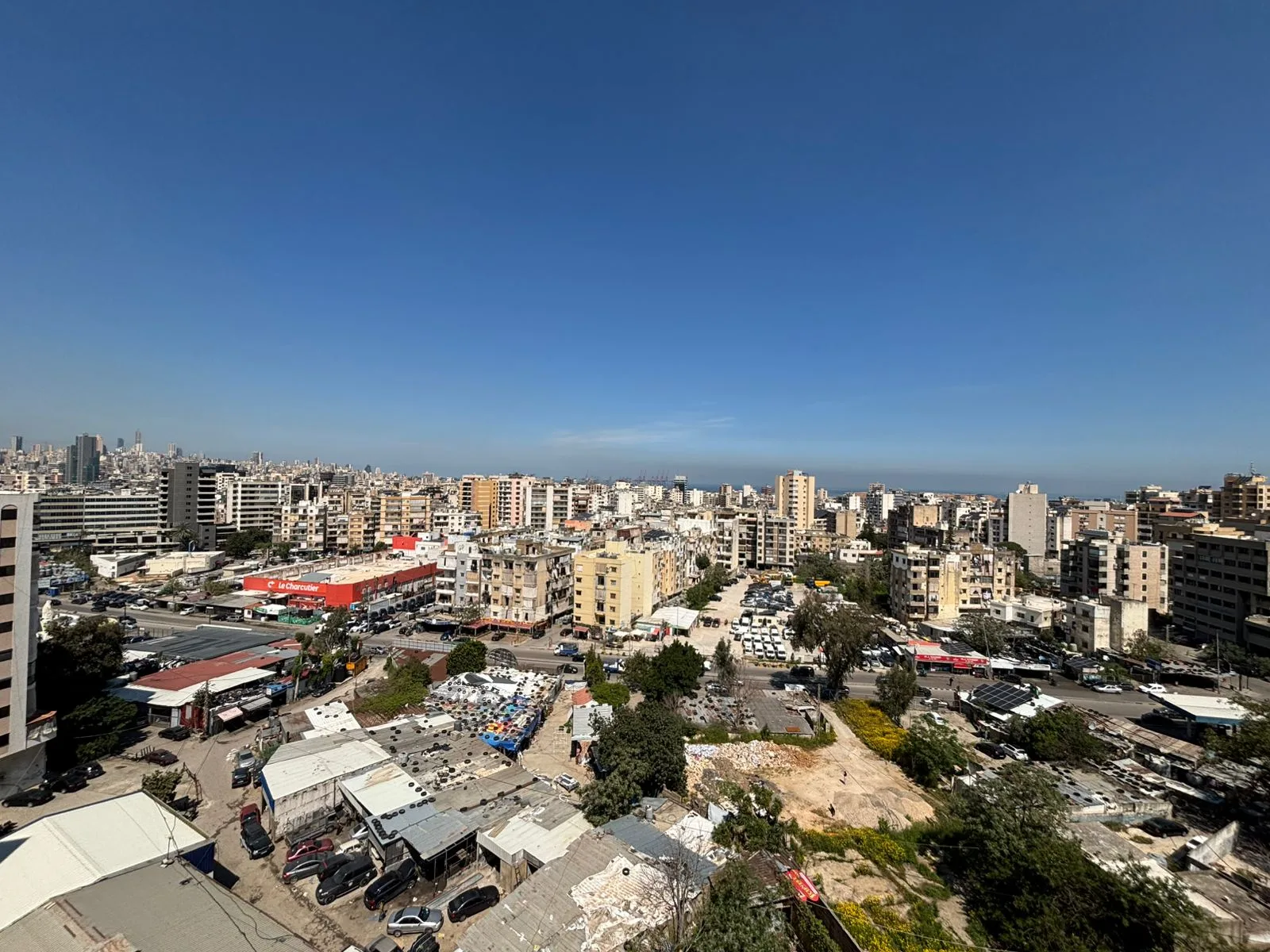 Apartment for Sale in Jdeideh — الصورة 3