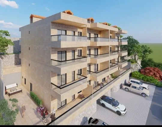 Apartment for Sale in Bsalim, Lebanon — الصورة 1