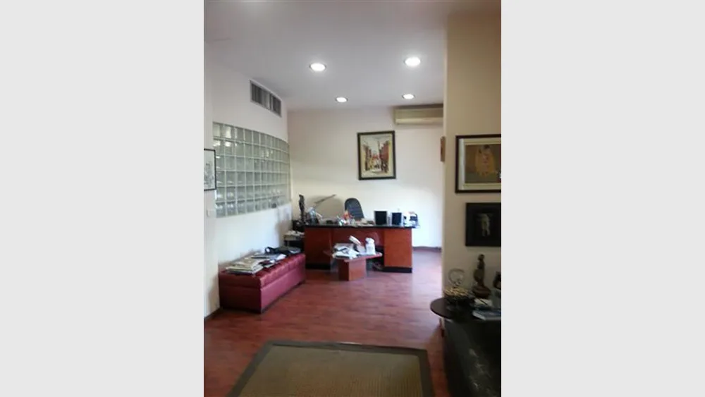 Office for Sale in Bsalim — photo 4