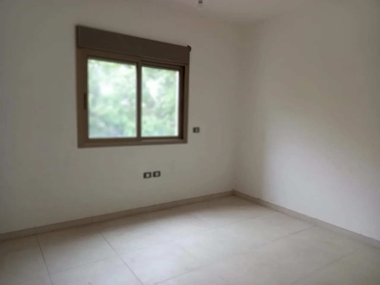 Apartment for Sale in Haret Sakher — الصورة 3