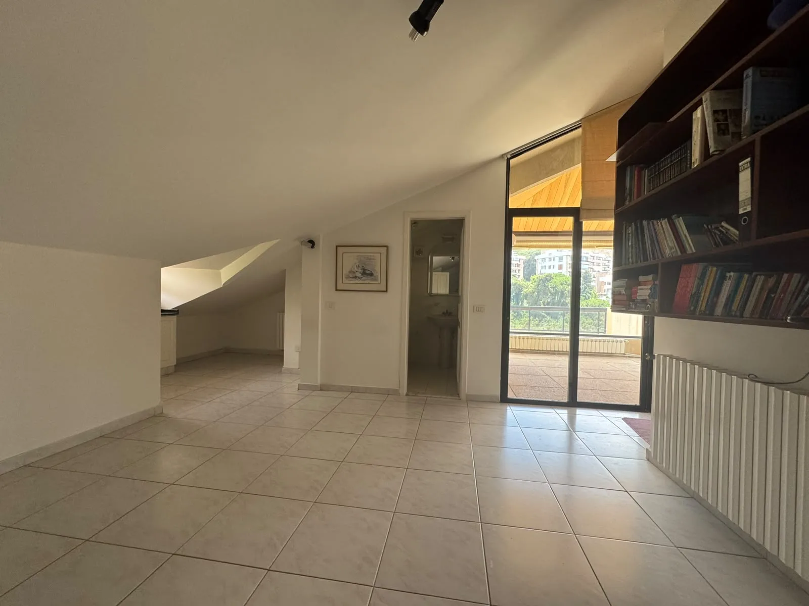 Apartment for Sale in Broummana — الصورة 9