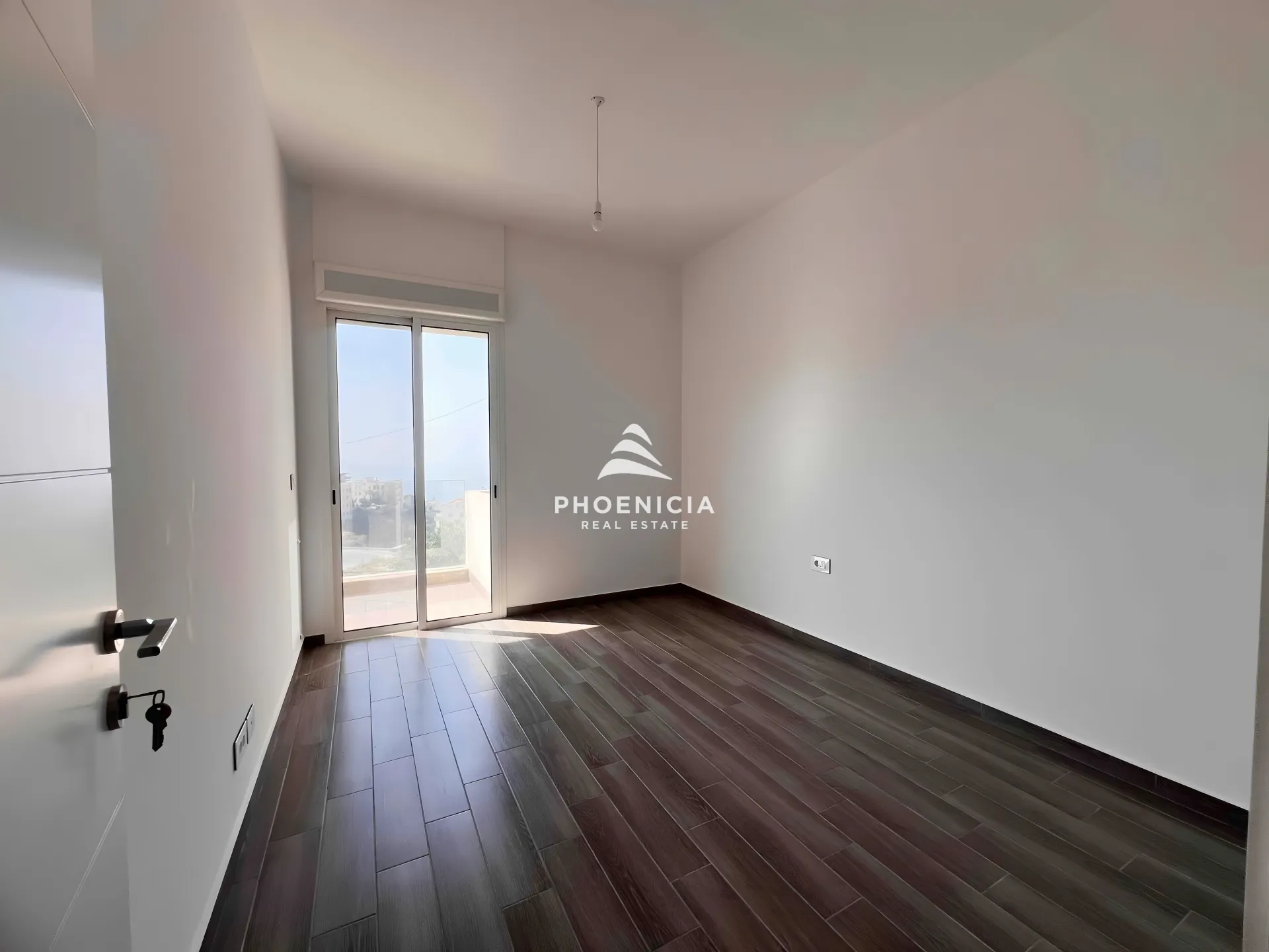 Apartment for Sale in Mehrine — الصورة 6