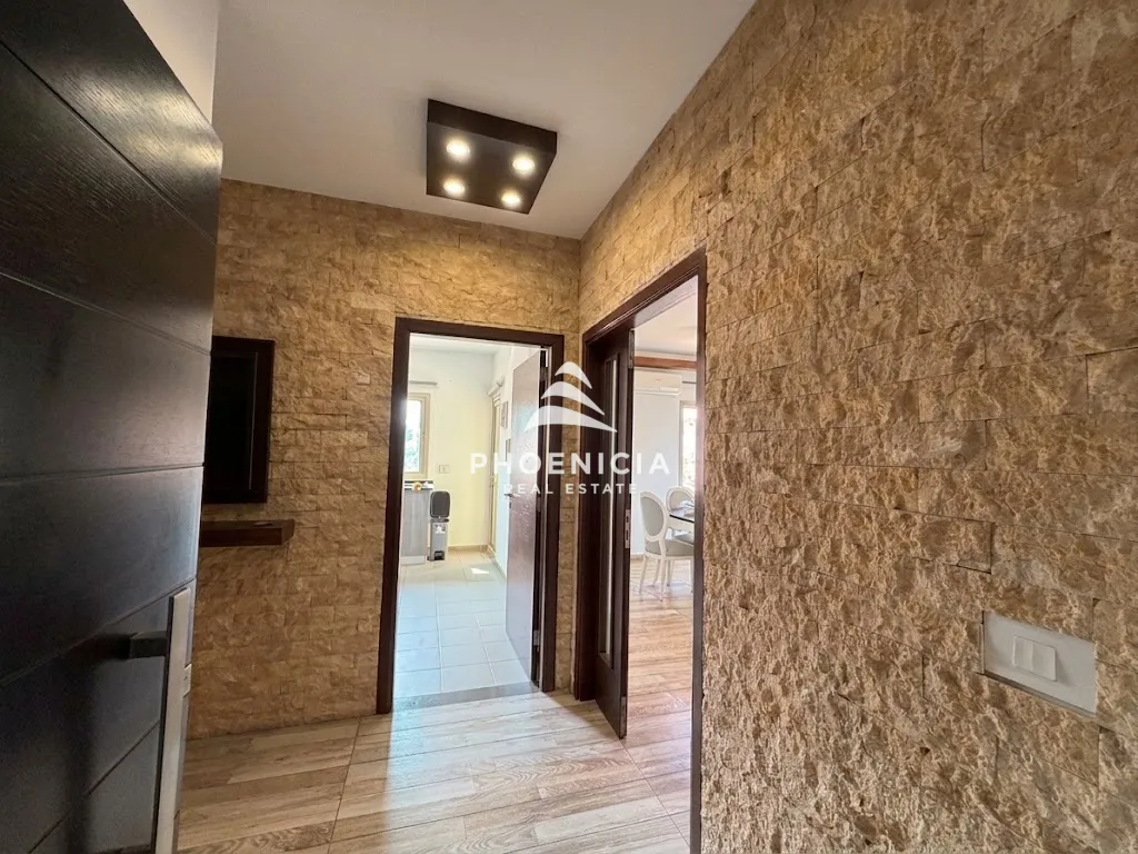Apartment for rent in Blat, Jbeil, Lebanon — الصورة 5