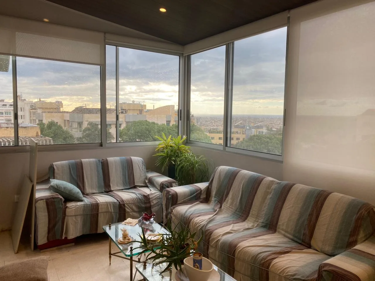 Apartment for Sale in Hazmieh — الصورة 4