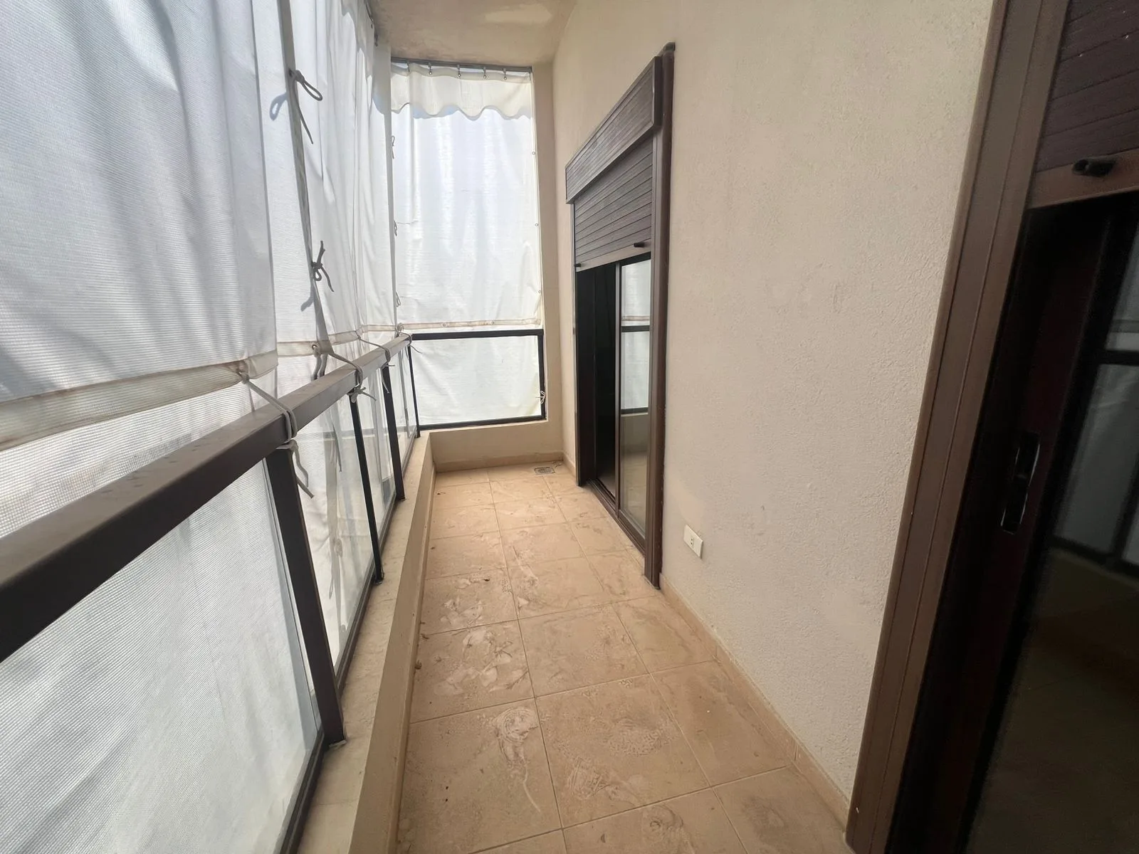 Apartment for Sale in Mrouj — الصورة 3