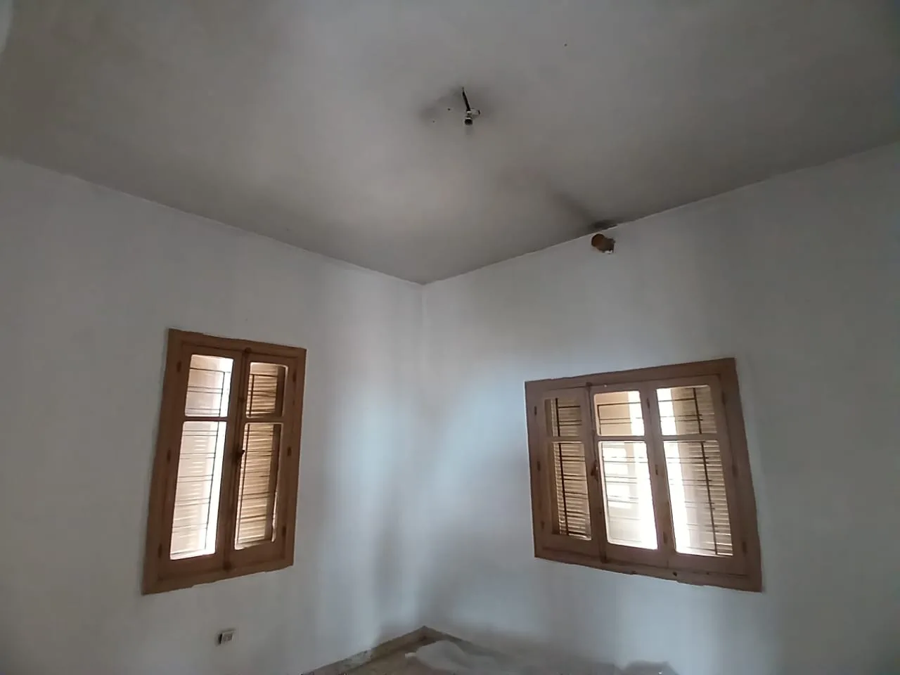 Land for Sale in Beit Chabeb, Lebanon — الصورة 10