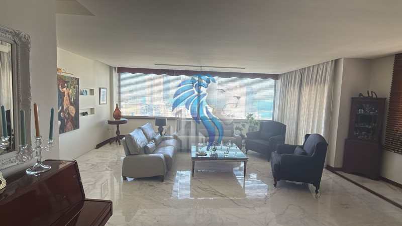 Penthouse For Sale In Manara — photo 3