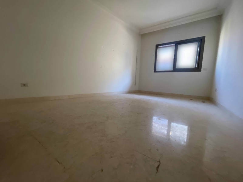 Apartment For Sale In Ain El Mraisseh — photo 4