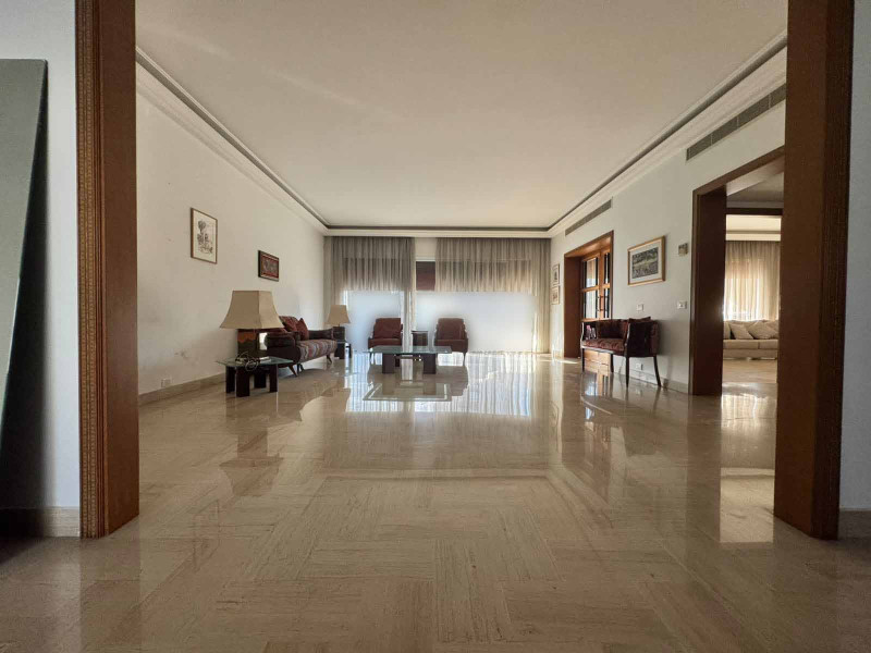 Apartment For Sale In Ain El Tineh — photo 2