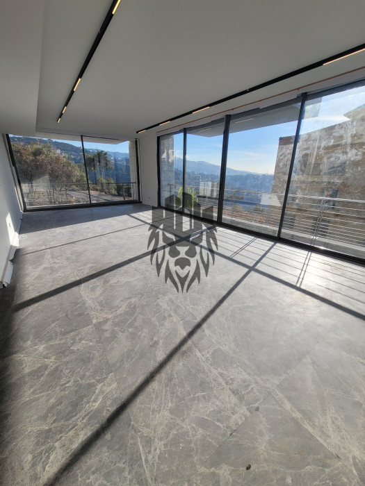 Apartment For Sale In Monteverde