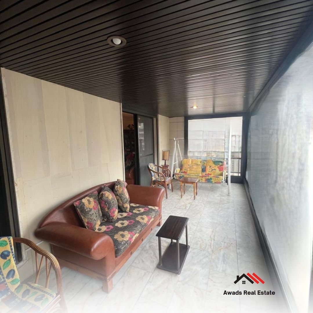 Apartment for Sale in Beirut — الصورة 2