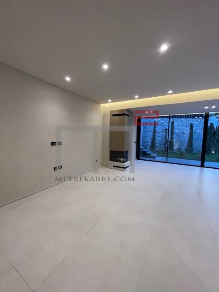 Villa for Sale — الصورة 2