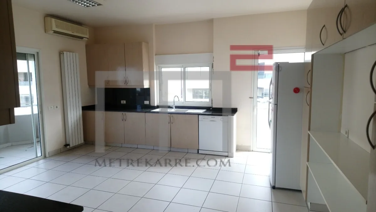 Apartment for Rent in Monte Verde — الصورة 2