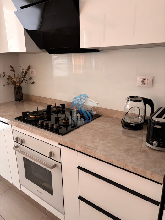 Apartment For Rent In Saifi — الصورة 3